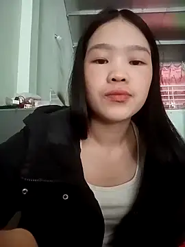 Snapshot of ltysl chatting on 03.05.26 ltysl online show from 03.05.26