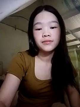 ltysl online show from 03.13.26