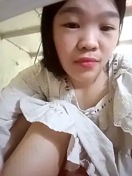 ltysl online show from 03.16.26