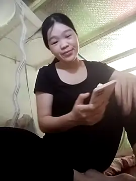 ltysl online show from 04.08.26