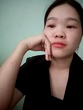 ltysl online show from 05.21.26