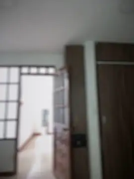 KyaraMiller online show from 12.13.24