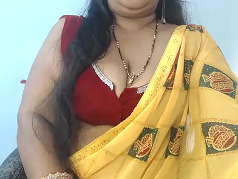 sapna-ji online show from 12.12.24