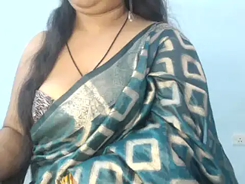 sapna-ji online show from 12.16.24
