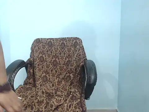 sapna-ji online show from 01.15.25