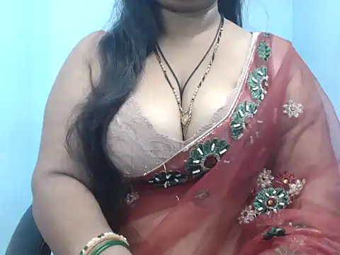 sapna-ji online show from 01.27.25