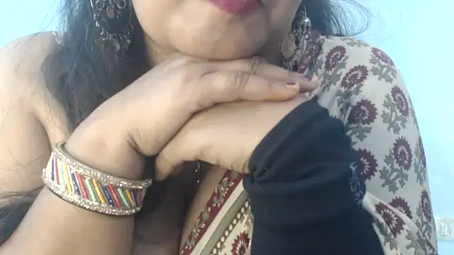 sapna-ji online show from 03.10.25