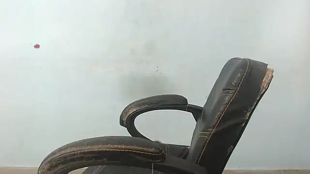 sapna-ji online show from 09.09.25