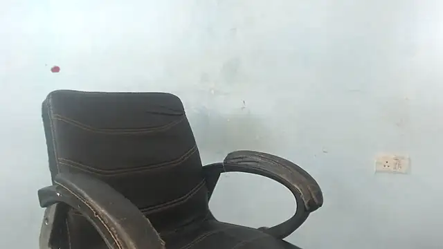 sapna-ji online show from 09.27.25