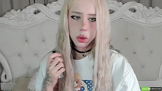 Joy Barker online show from 11.25.25