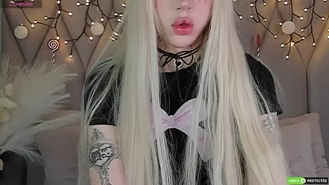 Joy Barker online show from 12.20.25