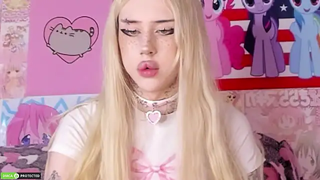 Joy Barker online show from 03.02.26