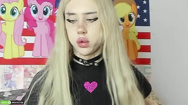 Joy Barker online show from 03.16.26