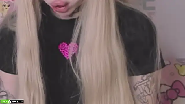 Joy Barker online show from 03.19.26