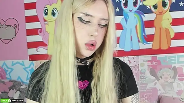 Joy Barker online show from 04.01.26