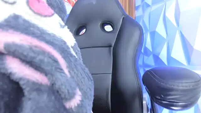 meribeth303av online show from 02.26.26