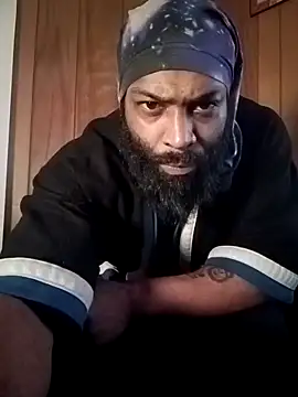 T92bbc online show from 03.21.26