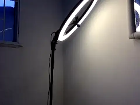 Snapshot of Thematrioshkaoficial24 chatting on 02.07.25 Thematrioshkaoficial24 online show from 02.07.25