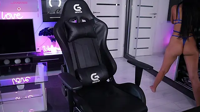 Beauty Anne online show from 09.18.25