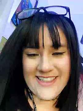 ItsNaiixa online show from 01.11.25