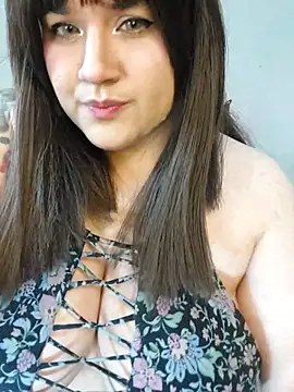 ItsNaiixa online show from 09.13.25