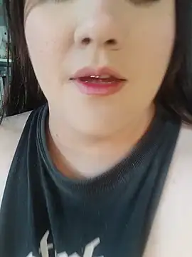 ItsNaiixa online show from 07.12.26