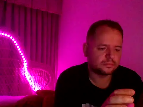 lobito1997 online show from 03.12.25