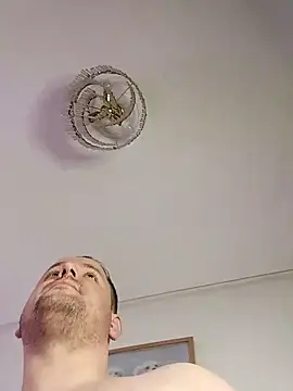 lobito1997 online show from 03.22.25