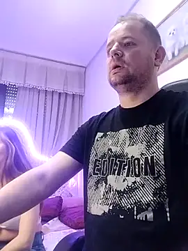 lobito1997 online show from 03.22.25