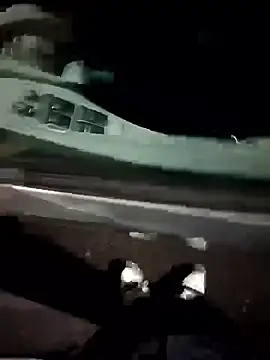 lobito1997 online show from 01.16.26