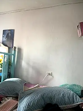 Sweet MaryJane2 online show from 11.06.25