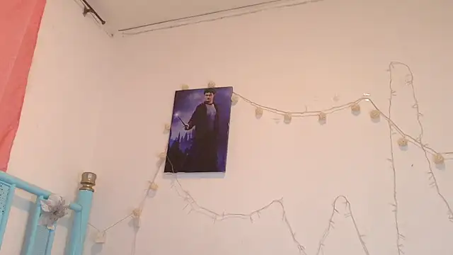 Snapshot of Sweet_MaryJane2 chatting on 02.06.26 Sweet MaryJane2 online show from 02.06.26