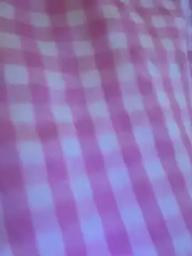 Snapshot of Sweet_MaryJane2 chatting on 02.09.26 Sweet MaryJane2 online show from 02.09.26