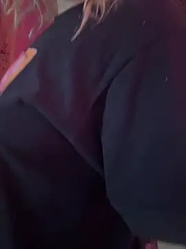 Snapshot of Sweet_MaryJane2 chatting on 02.21.26 Sweet MaryJane2 online show from 02.21.26