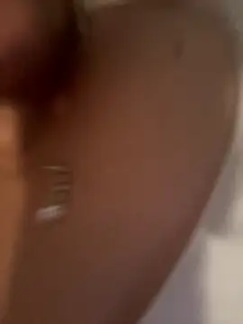 Snapshot of Sweet_MaryJane2 chatting on 04.15.26 Sweet MaryJane2 online show from 04.15.26