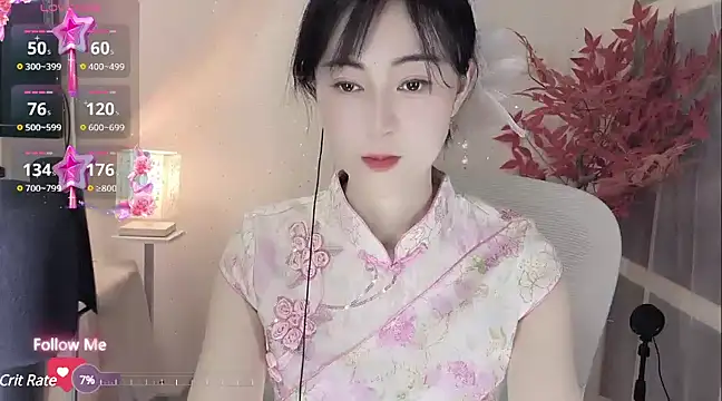 Snapshot of Lisa-s chatting on 03.08.25 Lisa-s online show from 03.08.25