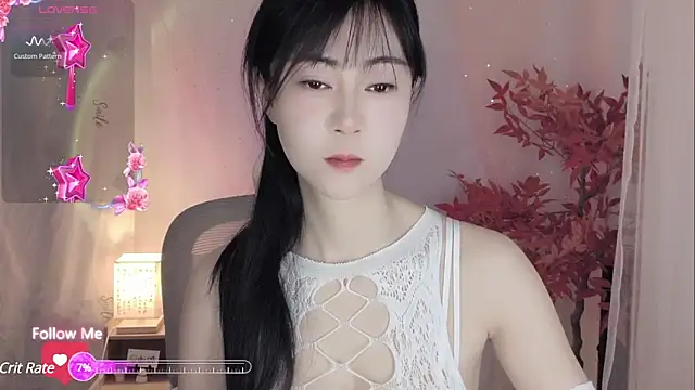 Snapshot of Lisa-s chatting on 03.22.25 Lisa-s online show from 03.22.25