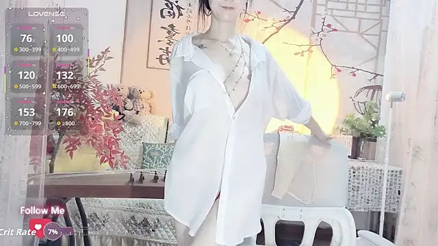 Snapshot of Lisa-s chatting on 09.09.25 Lisa-s online show from 09.09.25