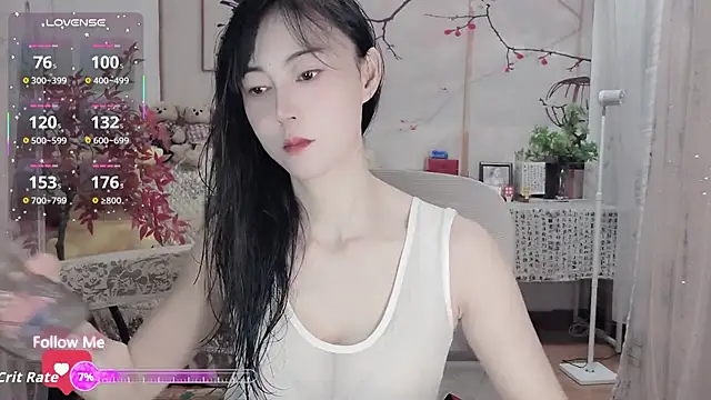 Snapshot of Lisa-s chatting on 09.12.25 Lisa-s online show from 09.12.25