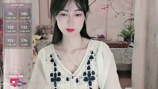 Snapshot of Lisa-s chatting on 10.28.25 Lisa-s online show from 10.28.25