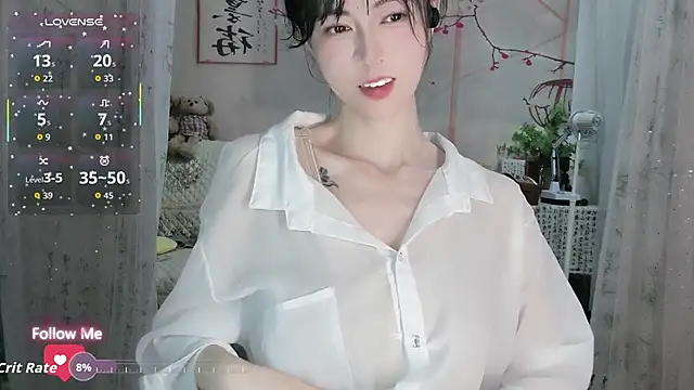 Snapshot of Lisa-s chatting on 11.06.25 Lisa-s online show from 11.06.25