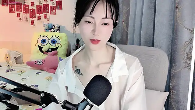 Lisa-s online show from 02.21.26