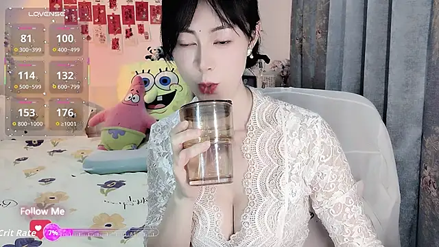 Lisa-s online show from 02.23.26