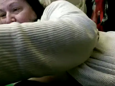 WHITEDAROSE online show from 12.04.24