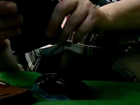 WHITEDAROSE online show from 12.09.24