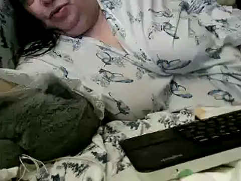 WHITEDAROSE online show from 01.27.25