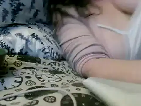 WHITEDAROSE online show from 02.06.25