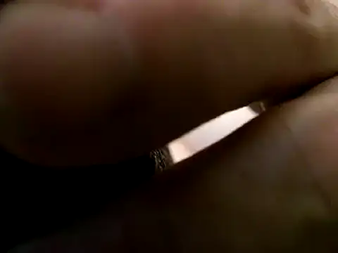 WHITEDAROSE online show from 02.10.25