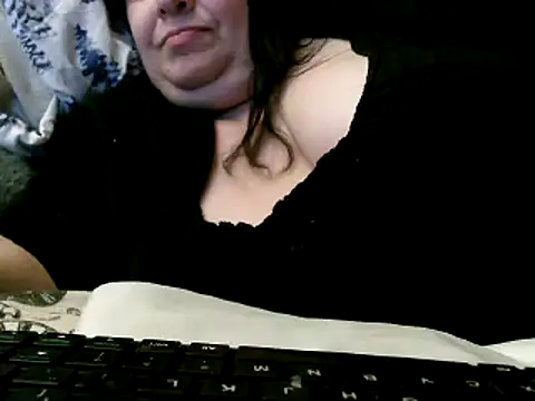 WHITEDAROSE online show from 02.19.25