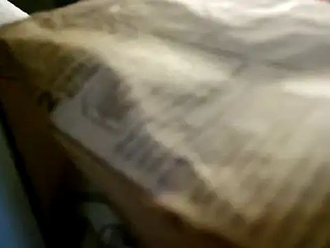 WHITEDAROSE online show from 03.07.25